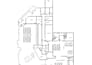 draw professional autocad floor plans